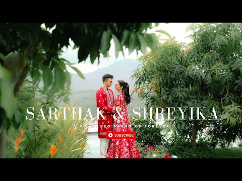 Wedding Photographer portfolio by Rajpal Productions in Pune - Photo 2