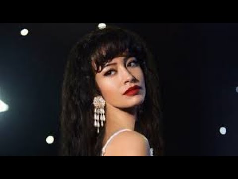 Mix Selena   Gilda   Ana Barbara   Aroma   Grupo   Monica Cruz   Rossy War Agua Bella😄😍 Dj Marce