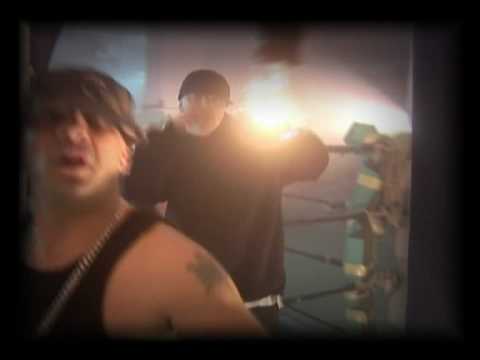 Misho Shamara ft  Konsa i Ogi dog - Edin den se napih