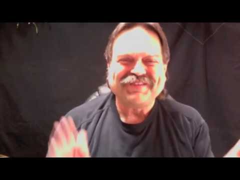 LOUIE LOUIE - Guitar Lesson