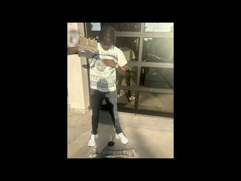 Dusav x Drose x FeezyG Type Beat "Wishes"