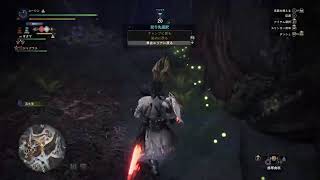 雑談しながらワイプアウト