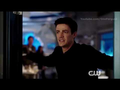 Pay The Piper Trailer 6x18