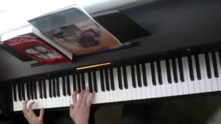 Ain&#39;t Nobody But Me - Supertramp