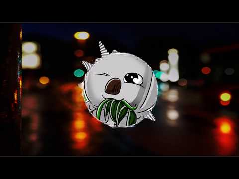 Bvrnout x VOVIII - Apache [TEDOXX Release] V1