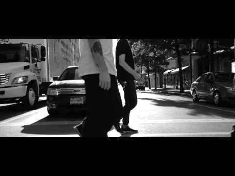 Kublai Khan - Smoke and Mirrors (Music Video)