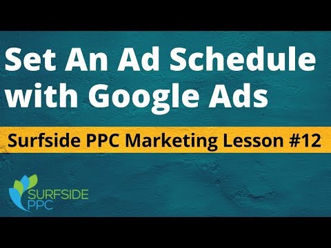 Create Valuable Content Daily Surfside PPC Marketing Lesson 1