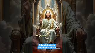 Download lagu @Berjaga-jagalah dan bersoa mp3