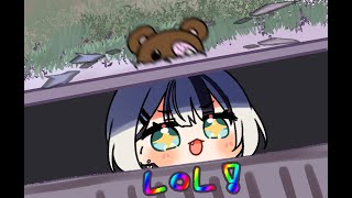 【League of Legends】#LTK はい、わたしがムンドにキルされまくった人間です 【ぶいすぽっ！胡桃のあ】