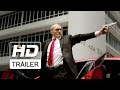Hitman Agente 47 Trailer Subtitulado HD