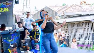 Download lagu GADIS BALI || YANG NYAWER NY050R || AMEL || REZZA MUSIC || In Kp Citawa mp3