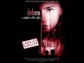 Opening To Darkness 2005 DVD Unrated