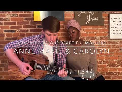 “In Case You Don’t Live Forever” Duet