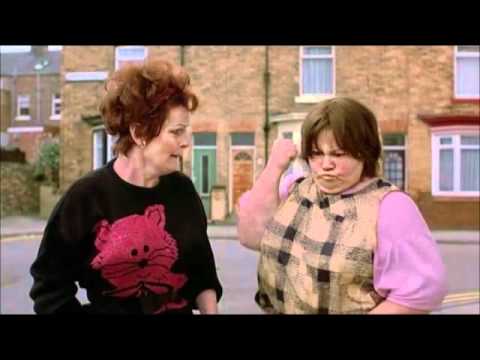 Little Voice - Disco Inferno