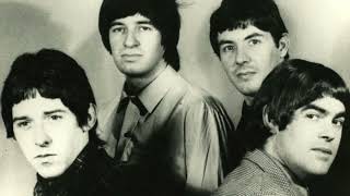 The Mark Four – Work All Day (Sleep All Night)