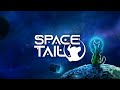 Vídeo de jogabilidade de Space Tail: Every Journey Leads Home  Nintendo
