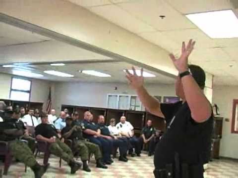 Nc Dac Offender Search