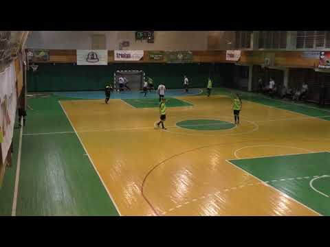 17 КУ 5  за 1 место Банна Хата – Гранд Фасад