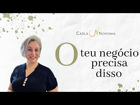 A importância da estratégia no teu ateliê