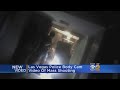 Bodycam Video Shows Police Breaching Hotel Suite Of Las Vegas Gunman Stephen Paddock