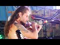 Vojta Violinist- multiinstrumentální koncert