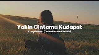 Download lagu Sakit Tapi Bertahan! Yakin Cintamu Kudapat - Kangen Band (Cover by Sultan Pensiun) mp3