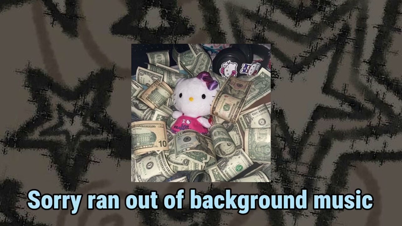 New student Chapter:1 [BakugouxYN] [Wattpad]