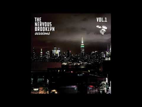 Sue Avenue - Brooklyn By Night