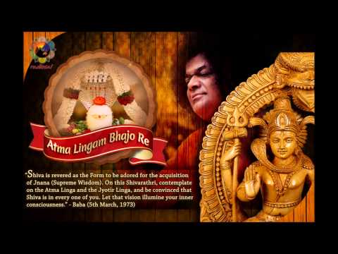 Radio Sai Special Bhajan Medley