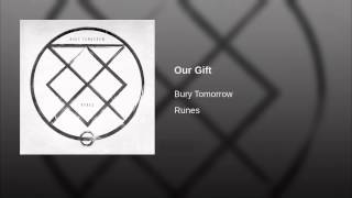 Our Gift