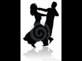 Slow Waltz - Maggie's Theme (28BPM) 