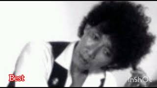 Download lagu SEPERCIK AIR - DEDDY STANZAH ( Lyrics) mp3