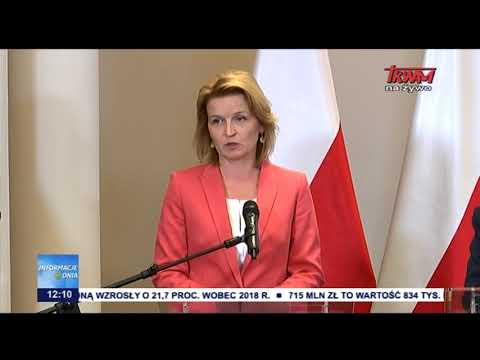 Nowe wytyczne dla żłobków i przedszkoli