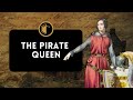 Jeanne De Clisson The Pirate Queen Ep 52