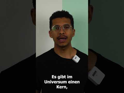 Die Quelle der Inspiration. #shorts