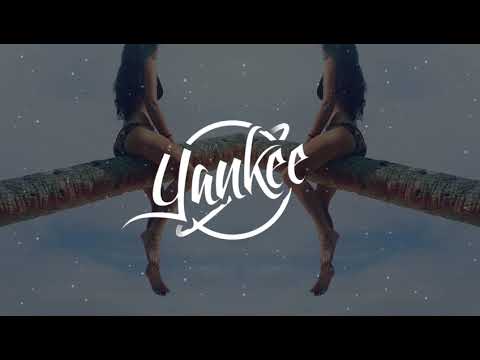 C'est Là - Mons Rsv Remix