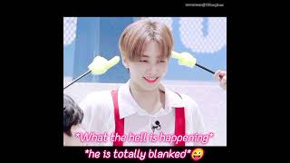 Download lagu pov : when your kid want to sl€ep with you🤭seventeen as your husband😘#seventeenshort #seventeen #svt mp3