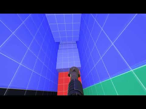 tomato tom on jump_demania_rc2 - 03:31.409