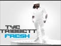 Tye Tribbett - Most High God (lyrics)