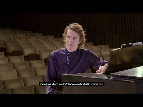 Arseniy Gusev and "Private Lives: Home and Family in the Art of the Nabis, Paris, 1889-1900"