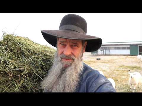 Lets connect some dots! Here is what I found ...