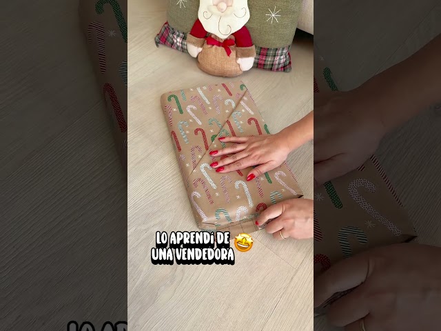 Vídeo relacionado con Papel de Regalo Harry Potter - Kit de Envolver para | 2 Bolsas + Papel (50x70 cm) - Embalaje Infantil
