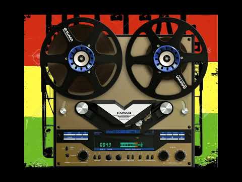 George Faith - Bring Your Sweet Love To Me Reggae Roots