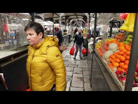 Ceger ep. 561 17.03.2021.