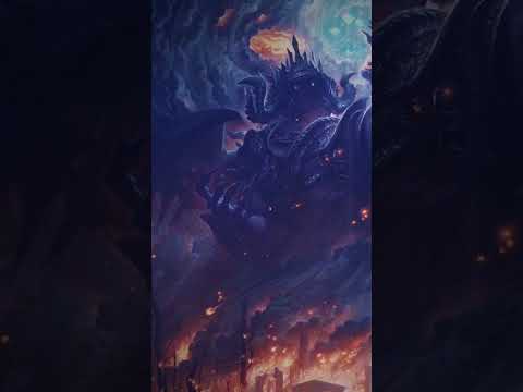 Númenor - A Gift to the Edain | Pint-size Tolkien Lore