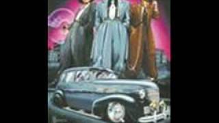 Underground Oldies ~ You Got The Makings Of A Lover Slow & Low