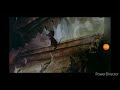 The Legendary Heroes Meets The Secret Of NIMH Part 4