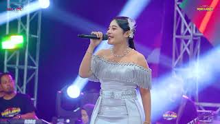 Download lagu JUDI - ICHA KISWARA | NEW PALLAPA BERSIH DESA TREMBULREJO 2025 mp3 Download lagu JUDI - ICHA KISWARA | NEW PALLAPA BERSIH DESA TREMBULREJO 2025 mp3