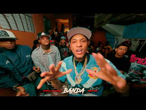 Cover Judul Musik Tidak Ditemukan