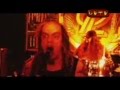 Strapping Young Lad - Imperial (live Rochester, N Y)
